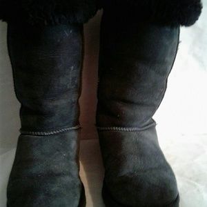 Uggs